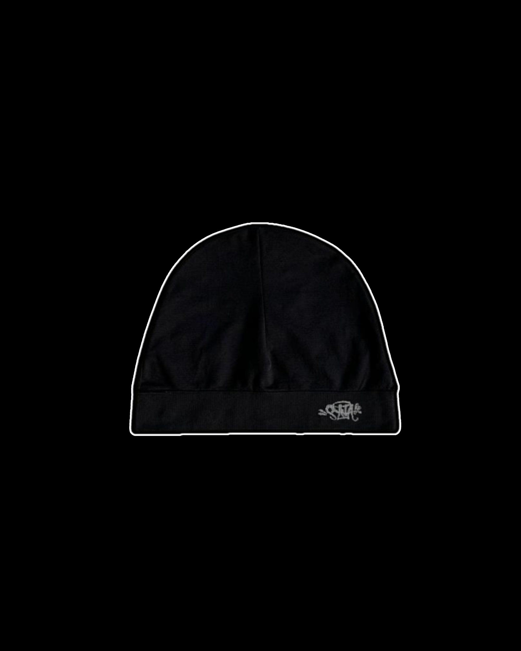 SYNAWORLD BEANIE